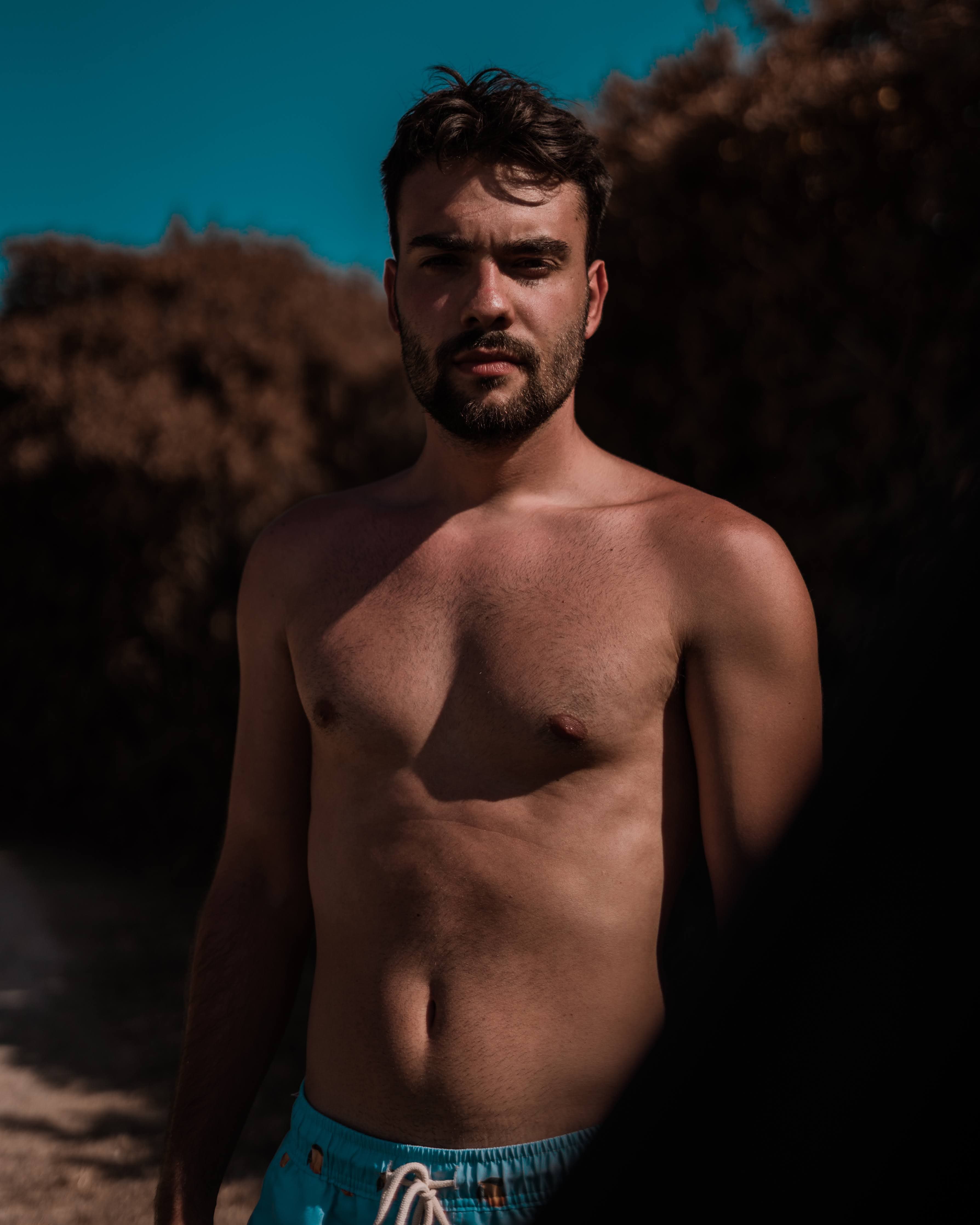 Foto 15