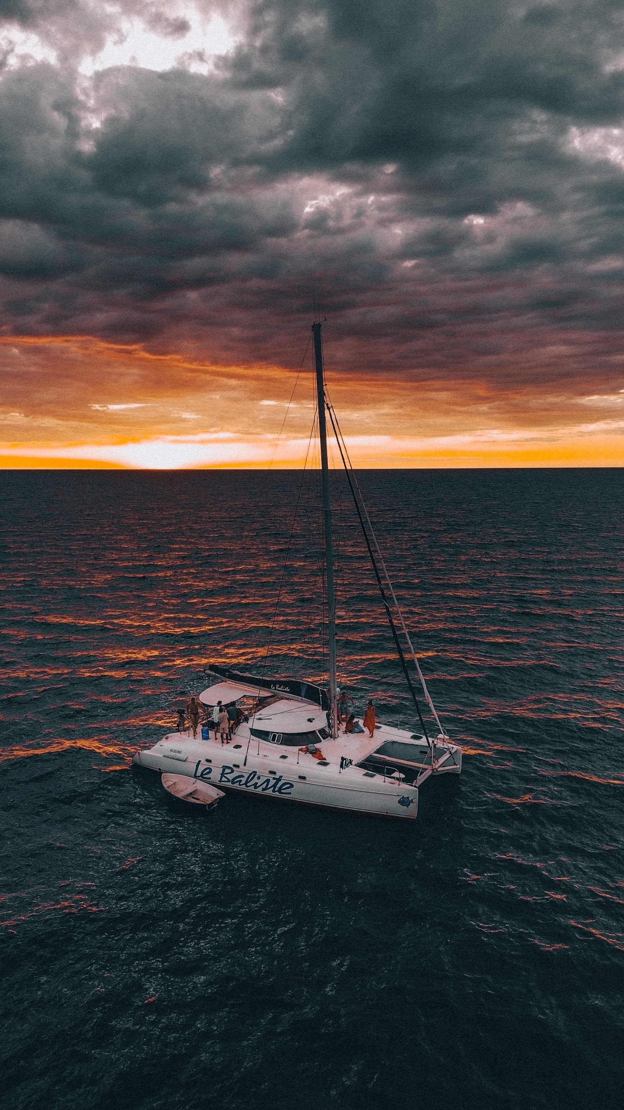 Foto 46